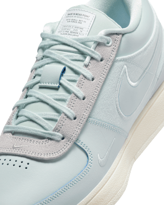 シューズ(男性用) NIKE BOOK1 EP\" MOSS POINT \" NIKE BOOK 1 EP 'MOSS POINT' ナイキ ブック 1 【MEN'S】 barely